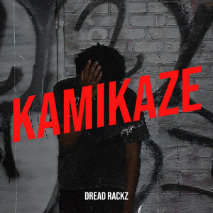 Kamikaze by DreadRackz