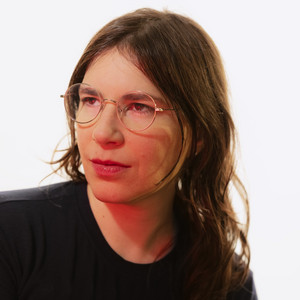 Nothing and Everything by Ruth Garbus
