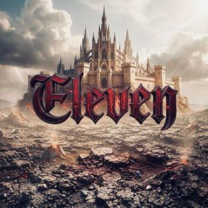Vilingg by ELEVEN XIII