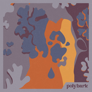 polybark by Plusma, Miramare