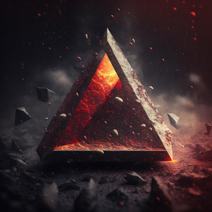 cleanmindsounds - Suspense Ambient Documentary