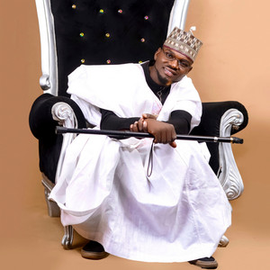 Hassan m bako - Shekara Daya