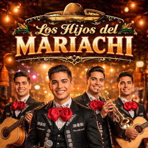 ME DUELE QUERERTE by Los Hijos del Mariachi