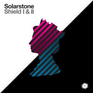 Shield Pt. II - Expanded by Solarstone cover art