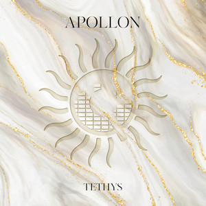 Apollon