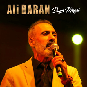 Daye Megri