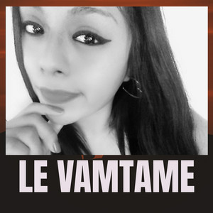 le vamtame by fando25