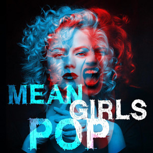 Icona Pop - I Love It (feat. Charli XCX) [Wayne G & LFB Remix] [Radio Edit]