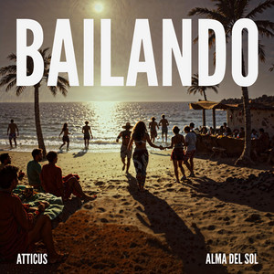 BAILANDO (Extended Remix)