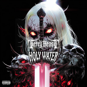 Holy Water