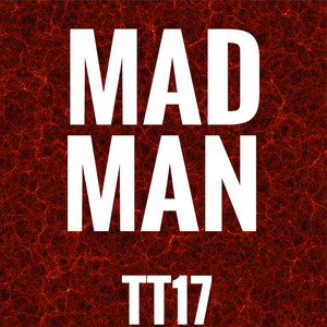 Mad Man