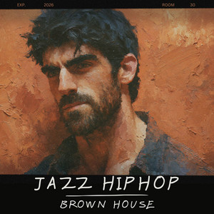 Slow Is the Point by BrownHouse