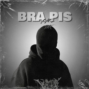 Bra Pis by Bael Tjk