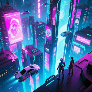 Hasta tu perro me extraña by JULIAN DEL AMARGUE
