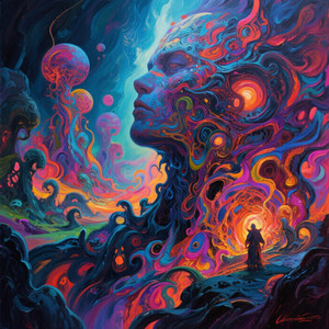 Time Traveler - Remastered 2026 by Favorite Comparison