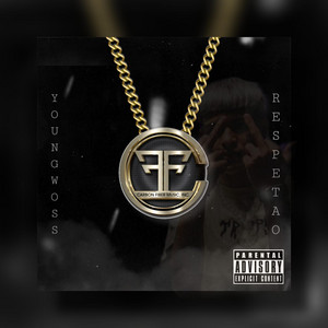 Youngwoss - Respetao
