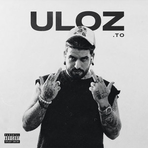 ULOZ.to by Sebastian BAX, Julco