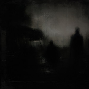 Пора by Поколено