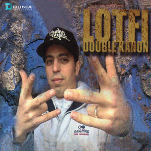 Lotfi Double Kanon - America