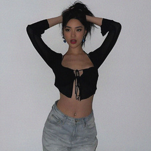 renewwed & Capella - Love Potions (Cover)