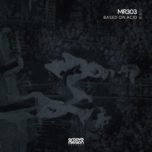Based on Acid by MR303