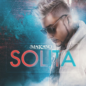 Solita by Makano