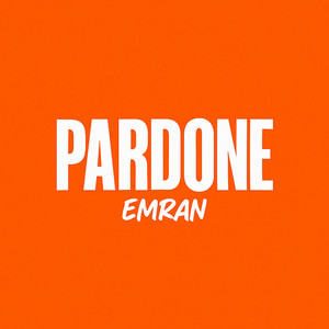 PARDONE