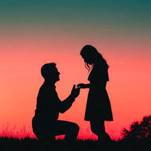 Addicated To You by Quin Bae