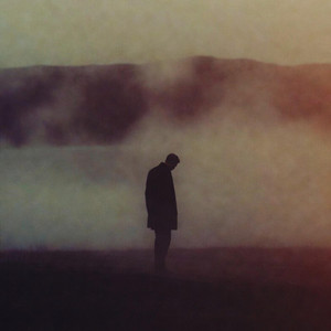 Alone