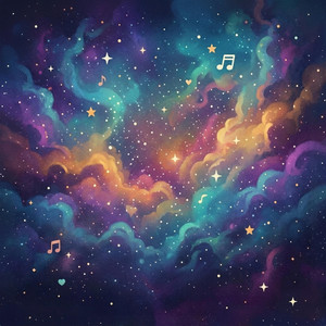 It looks by joelmusictt