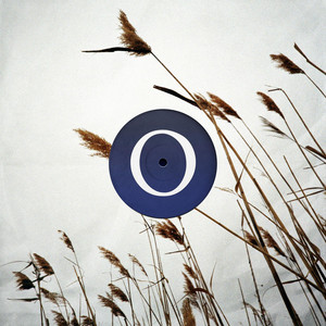 LUCARNE by OJEEZ