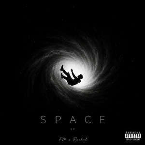 14 by Rachel Made, FM