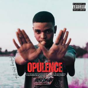 oPulencE by Rá.diant, Kris Yubi