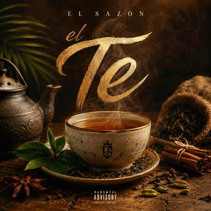 El Te by El Sazon