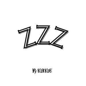 Sleep by R-Nine