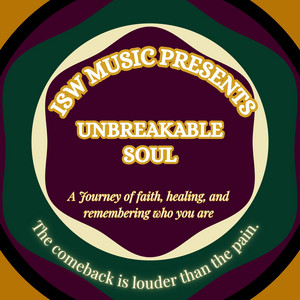 free by ISW Music