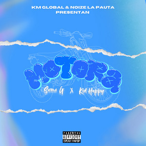 Motora
