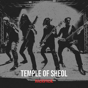 Temple of Sheol