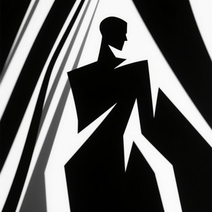 Esmeralda Schear - Amazon River