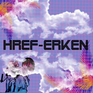 Erken
