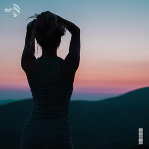 eyeroze & Melodyz Town - Greedy