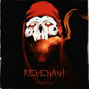ALLENYOVNG — REVENANT