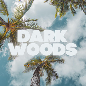 Dark Woods by Taralga