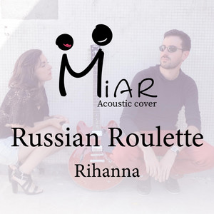 Russian Roulette