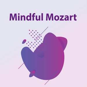 Mindful Mozart album