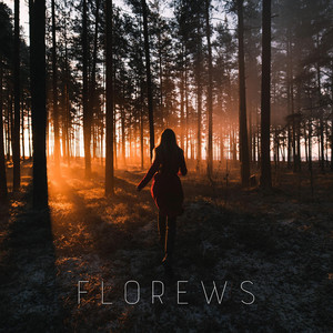 Florews - Inconsolable