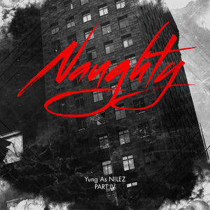 Naughty