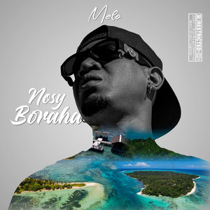 Melo - Nosy Boraha