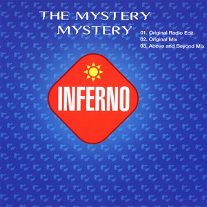 The Mystery (Above and Beyond Mix)