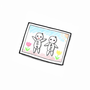 Happy Birthday - Piano Solo Version by Hikaru Shirosu